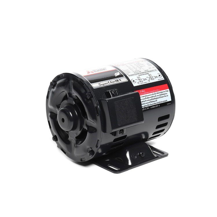 M151-0020 STINTERTRADE