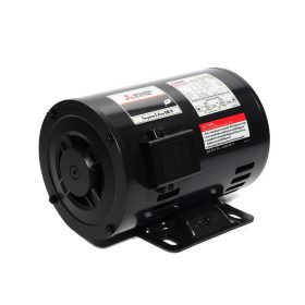 M151-0030 STINTERTRADE