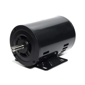 M151-0030 STINTERTRADE