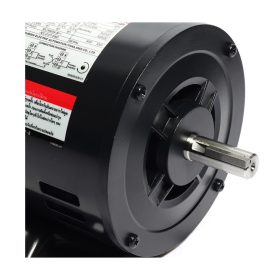 M151-0030 STINTERTRADE