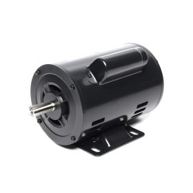 M151-0040 STINTERTRADE