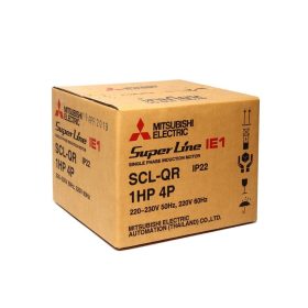 M151-0050 STINTERTRADE