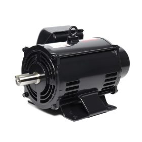 M151-0080 STINTERTRADE