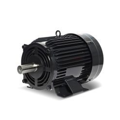 M151-0090 STINTERTRADE