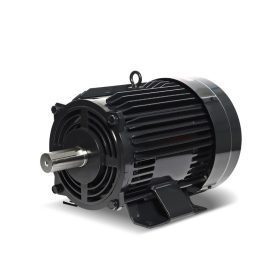 M151-0090 STINTERTRADE