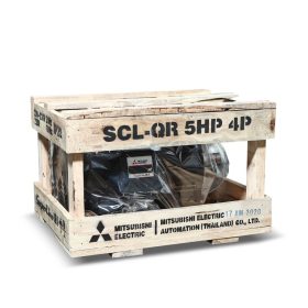 M151-0090 STINTERTRADE