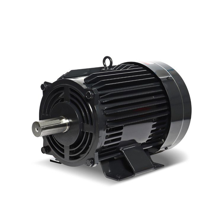 M151-0090 STINTERTRADE