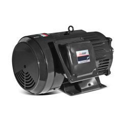 M151-0096 STINTERTRADE