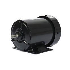 M151-0125 STINTERTRADE