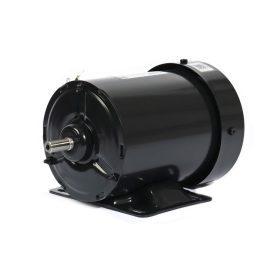 M151-0125 STINTERTRADE