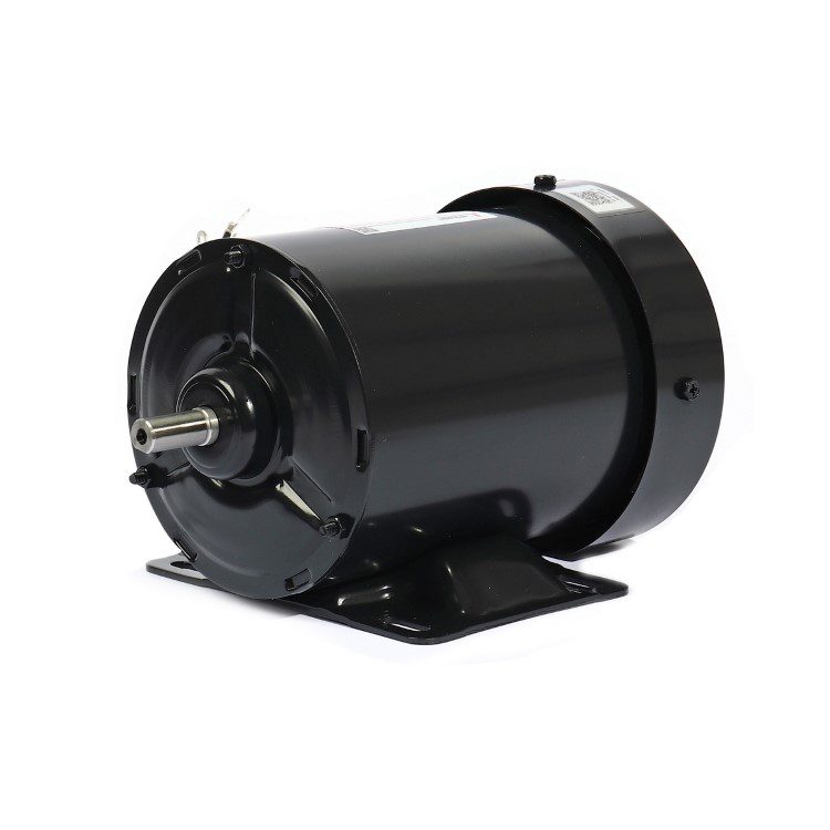 M151-0125 STINTERTRADE