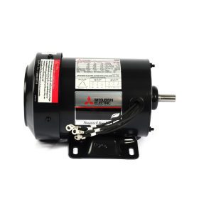 M151-0125 STINTERTRADE