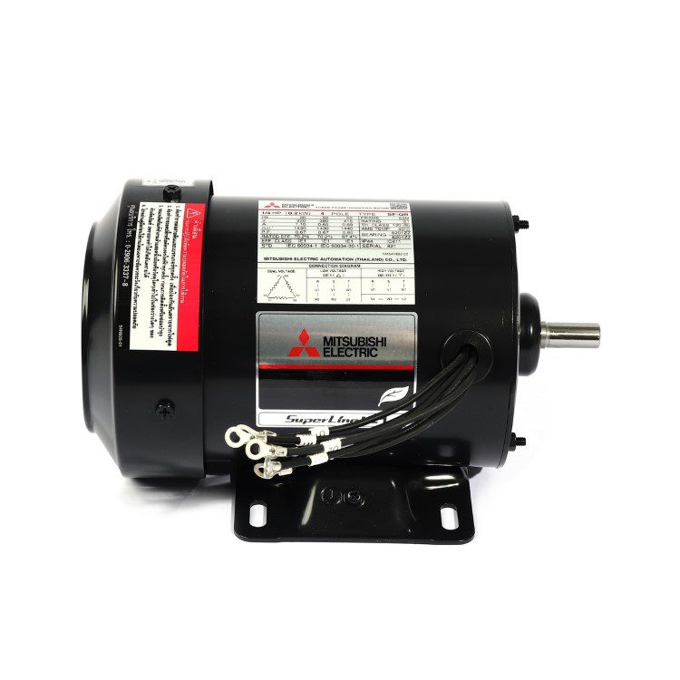 M151-0125 STINTERTRADE