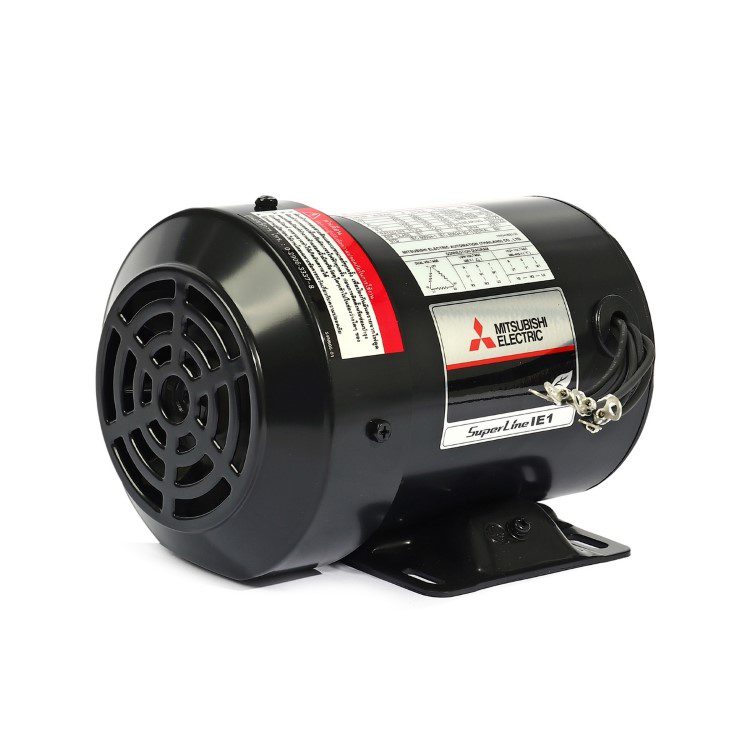 M151-0125 STINTERTRADE