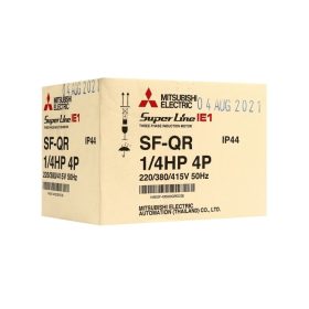 M151-0125 STINTERTRADE