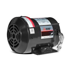 M151-0130 STINTERTRADE