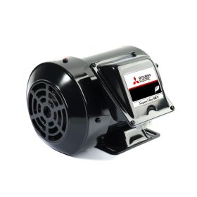 M151-0135 STINTERTRADE