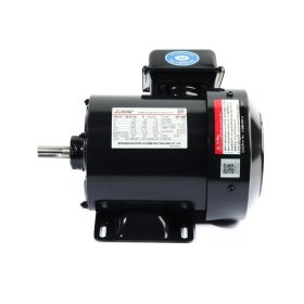 M151-0135 STINTERTRADE