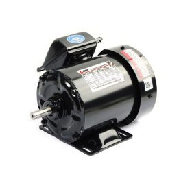 M151-0135 STINTERTRADE