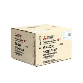 M151-0135 STINTERTRADE