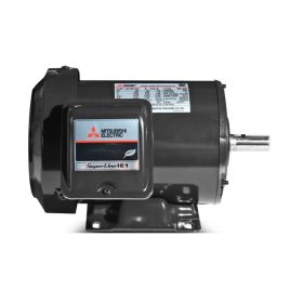 M151-0140 STINTERTRADE