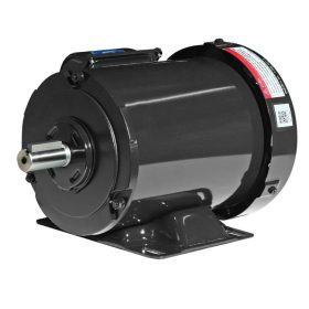 M151-0140 STINTERTRADE