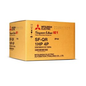 M151-0140 STINTERTRADE
