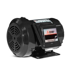 M151-0145 STINTERTRADE