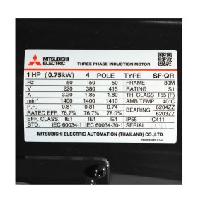 M151-0145 STINTERTRADE