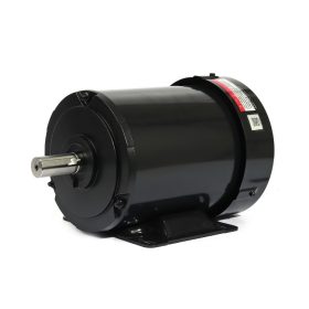 M151-0150 STINTERTRADE