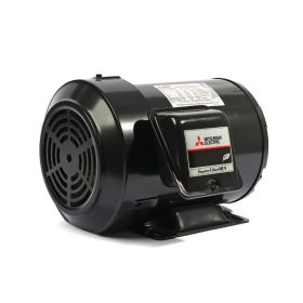 M151-0150 STINTERTRADE