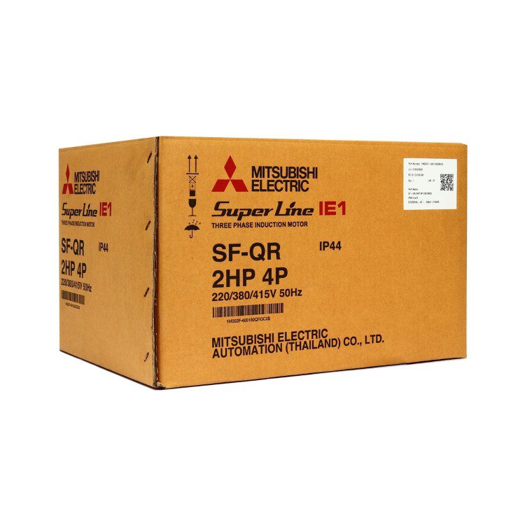 M151-0150 STINTERTRADE