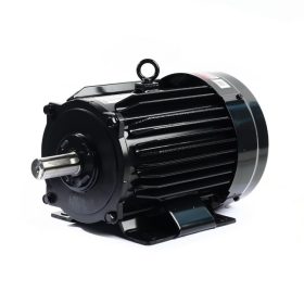 M151-0210 STINTERTRADE