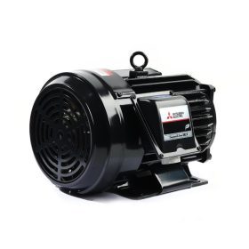 M151-0210 STINTERTRADE