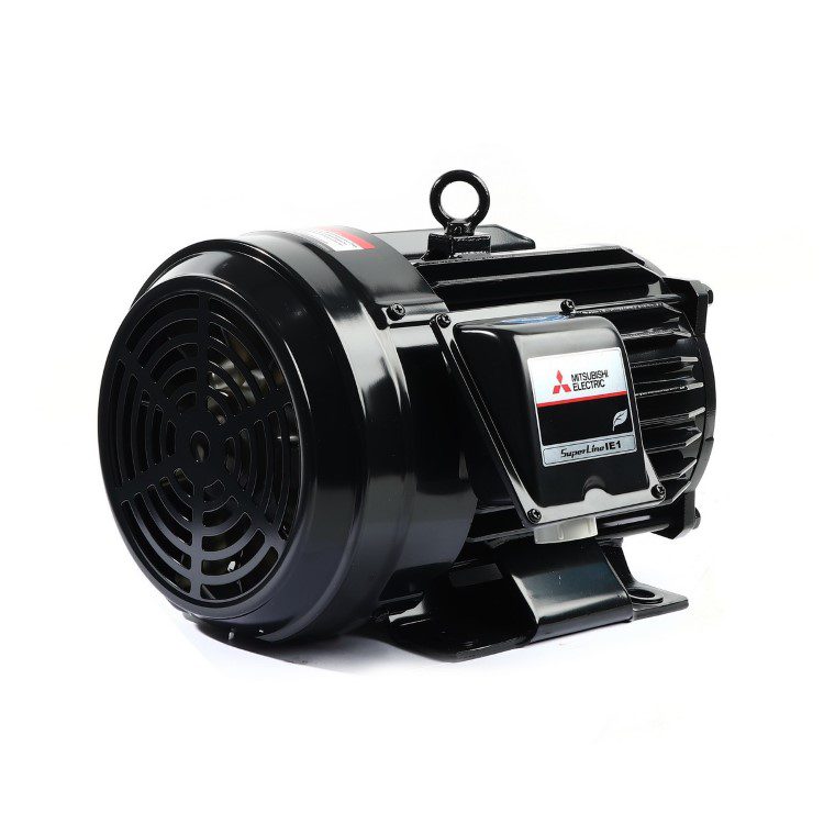 M151-0210 STINTERTRADE