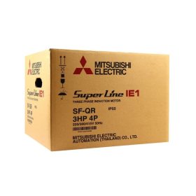 M151-0210 STINTERTRADE