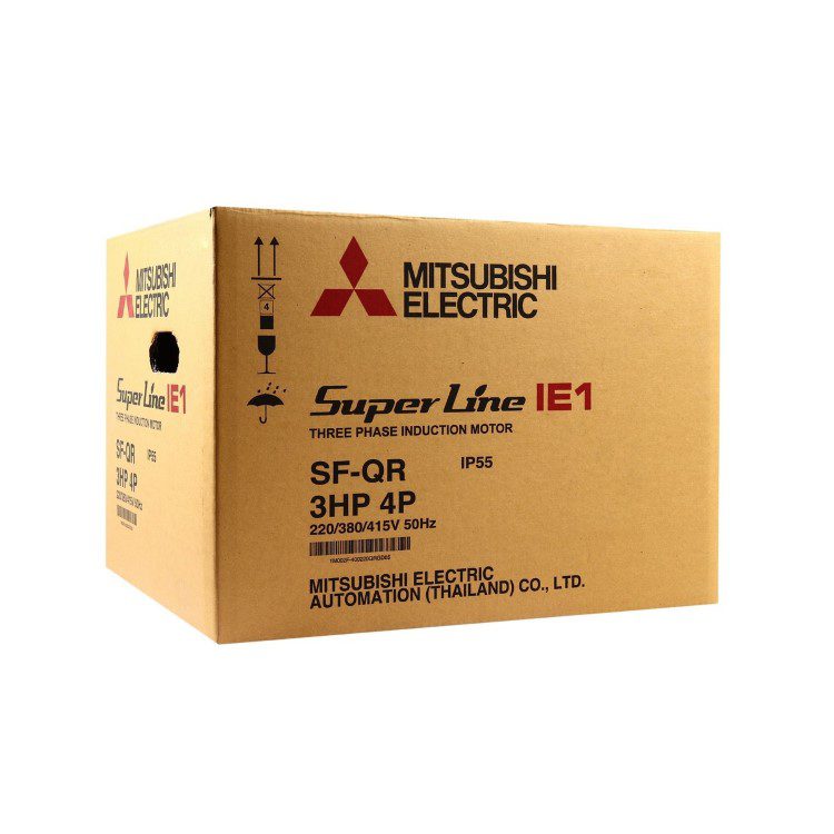 M151-0210 STINTERTRADE