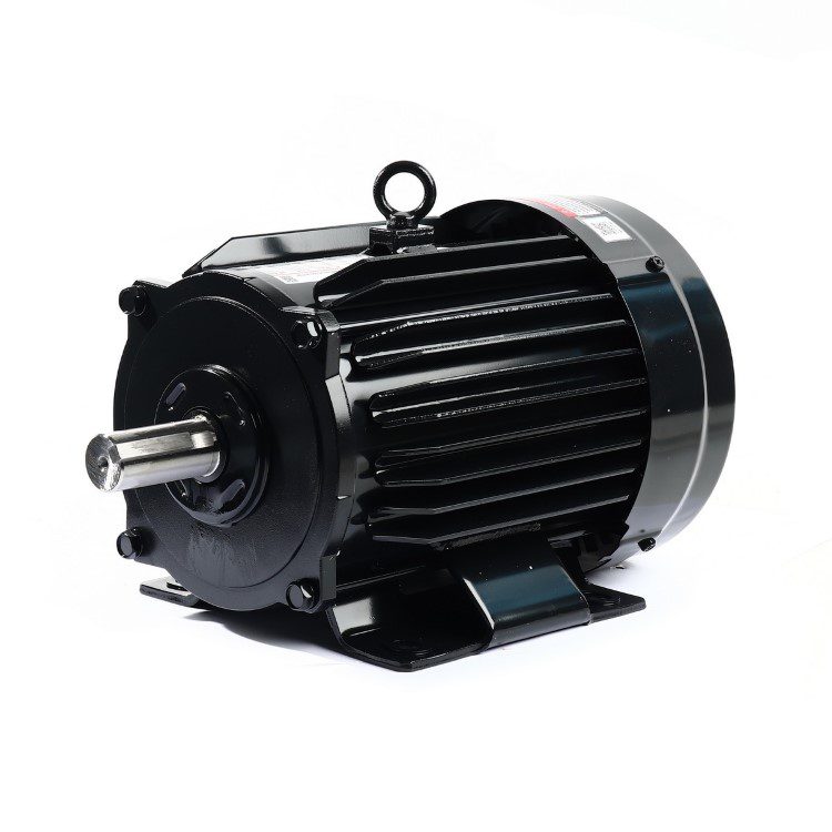 M151-0220 STINTERTRADE