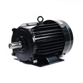 M151-0230 STINTERTRADE