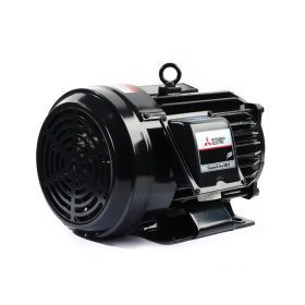 M151-0230 STINTERTRADE