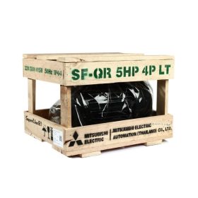 M151-0230 STINTERTRADE