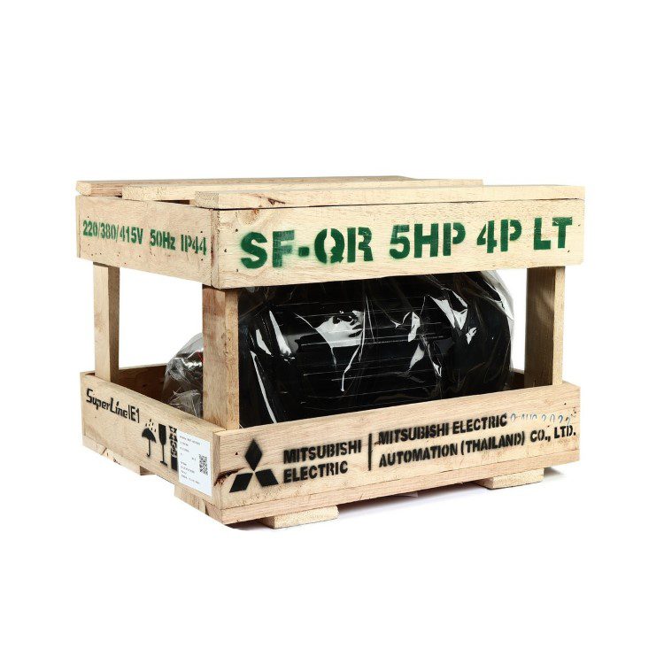 M151-0230 STINTERTRADE