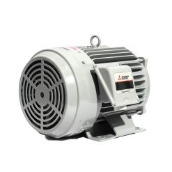 M151-0240 STINTERTRADE