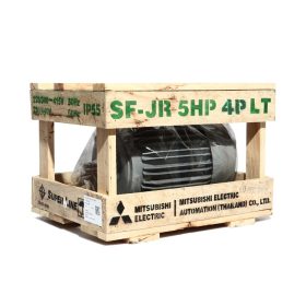 M151-0240 STINTERTRADE