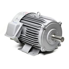 M151-0300 STINTERTRADE