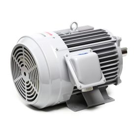 M151-0300 STINTERTRADE