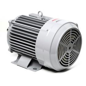 M151-0300 STINTERTRADE