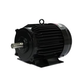 M151-0330 STINTERTRADE