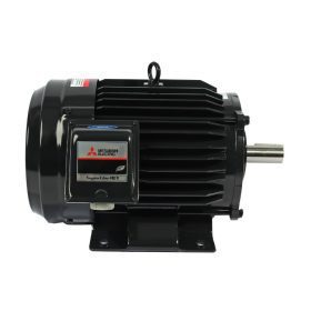 M151-0330 STINTERTRADE