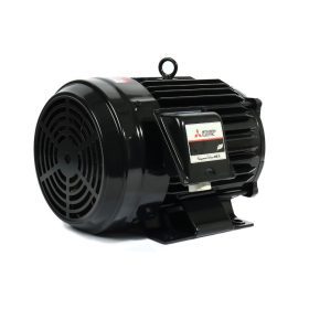 M151-0330 STINTERTRADE